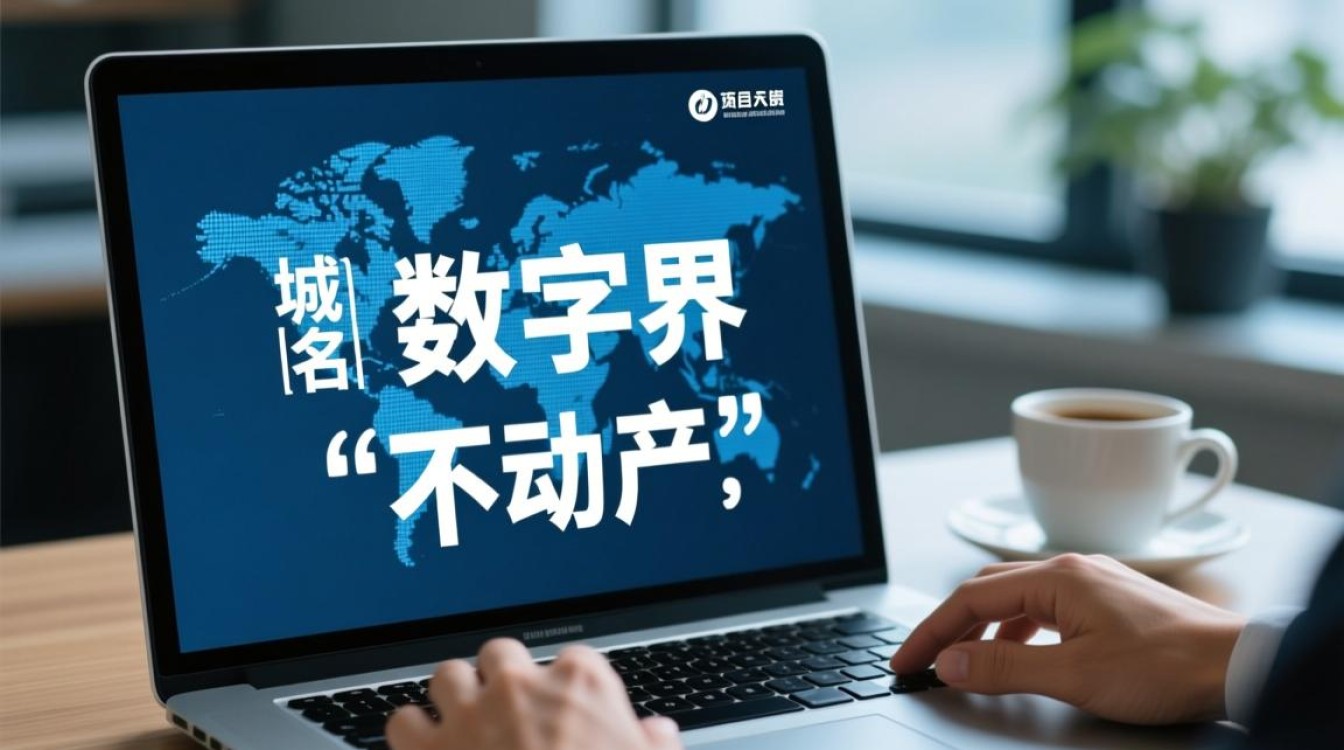 域名出售显示源码是哪类网站源码?如何获取?-好主机测评网