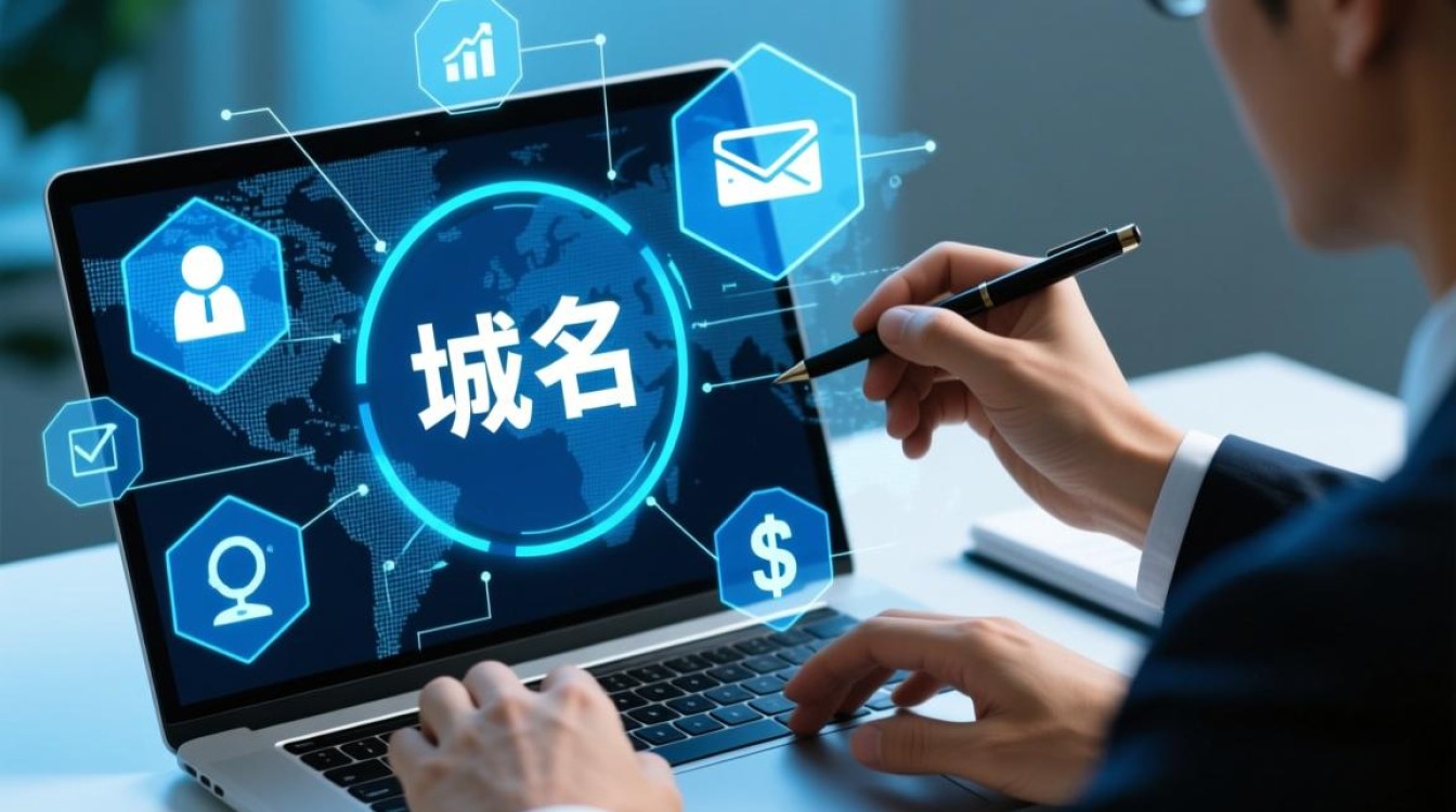 域名出售显示源码是哪类网站源码?如何获取? 域名出售显示源码是哪类网站源码?如何获取?