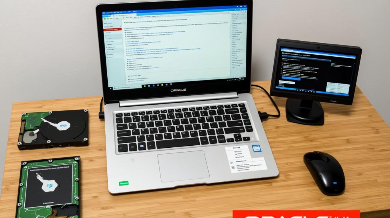 Oracle Linux 6.5安装步骤是怎样的?详细教程是什么?-好主机测评网