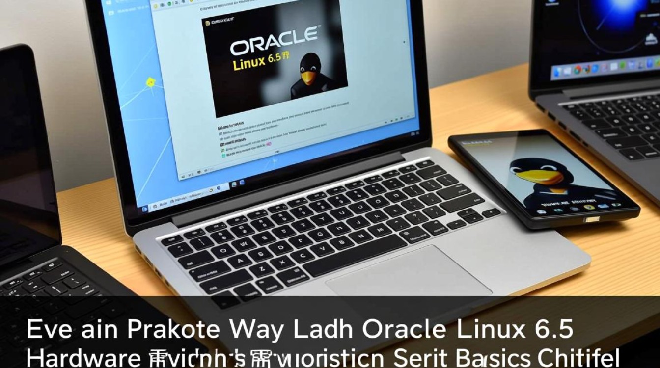 Oracle Linux 6.5安装步骤是怎样的?详细教程是什么? Oracle Linux 6.5安装步骤是怎样的?详细教程是什么?