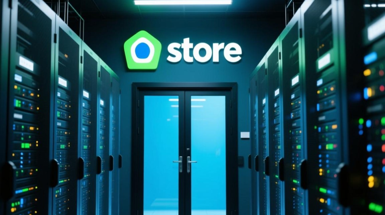 store域名和shop域名哪个更适合电商网站? store域名和shop域名哪个更适合电商网站?