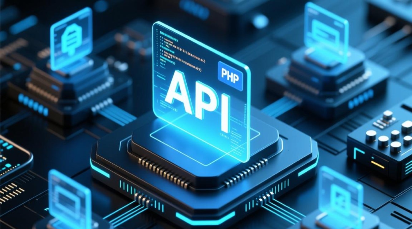 哪里可以下载到api网站php源码? 哪里可以下载到api网站php源码?