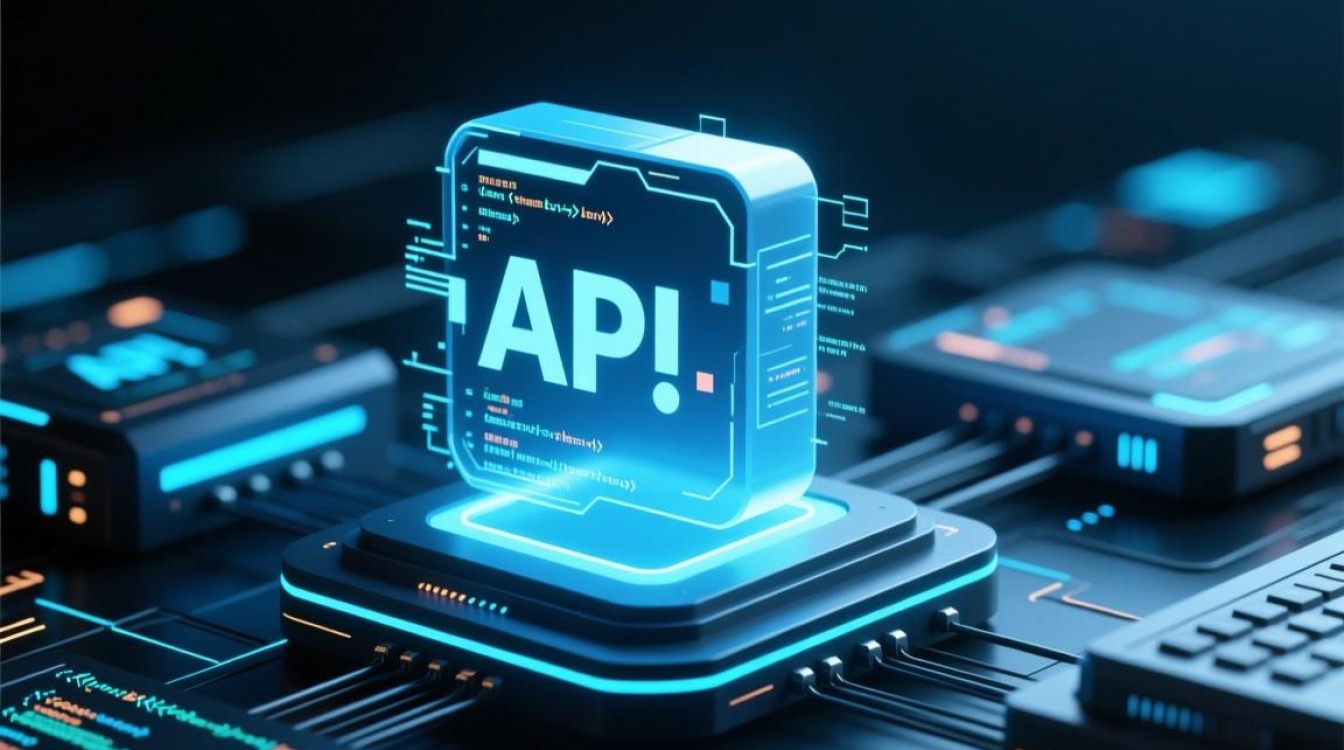 哪里可以下载到api网站php源码? 哪里可以下载到api网站php源码?