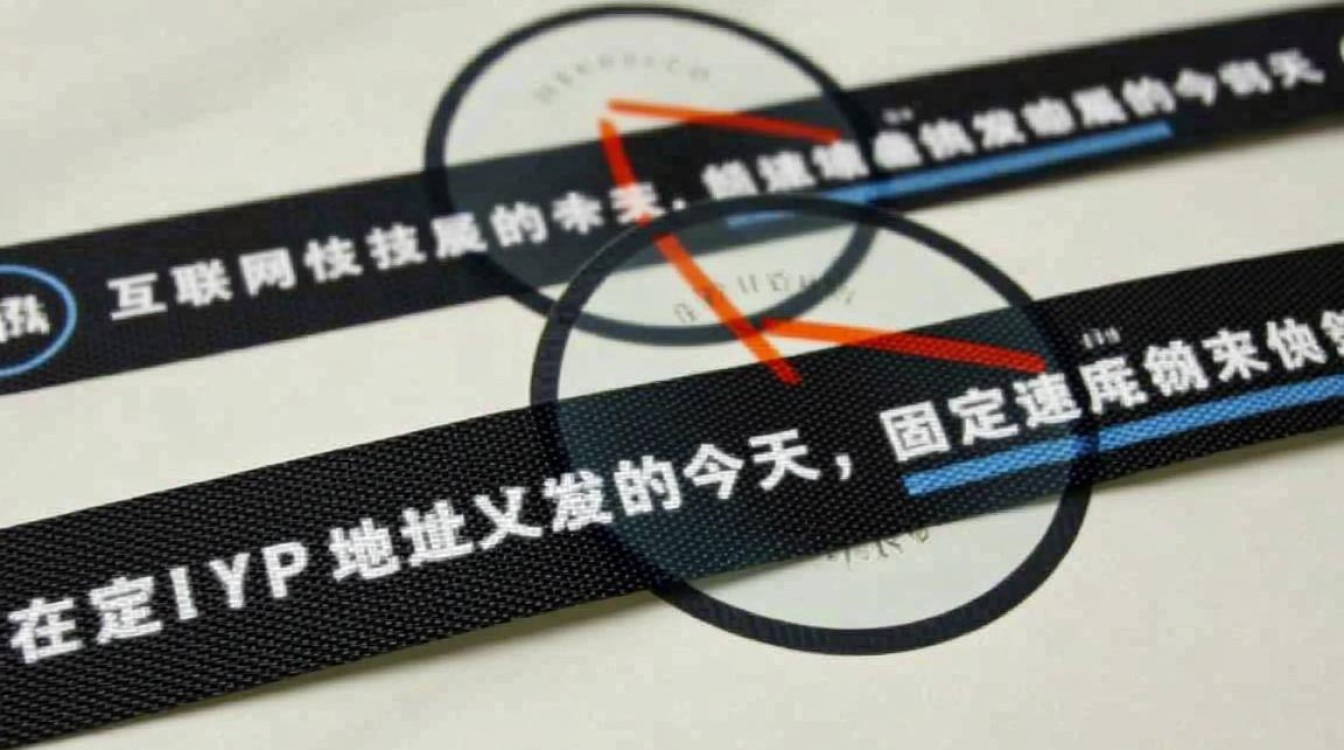 动态域名如何绑定域名?新手操作步骤详解 动态域名如何绑定域名?新手操作步骤详解
