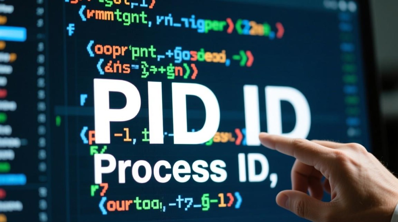 如何通过API获取当前进程ID及父进程ID信息?-好主机测评网