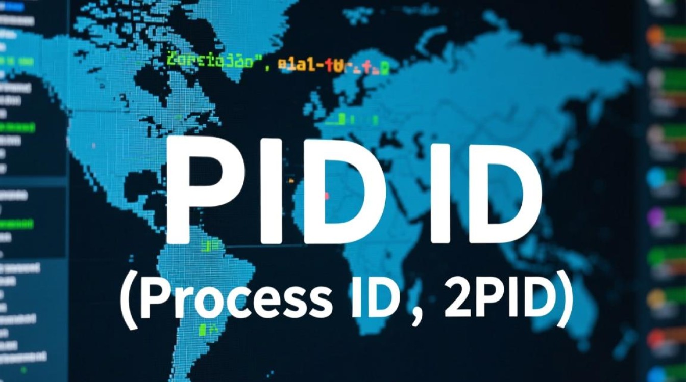 如何通过API获取当前进程ID及父进程ID信息？