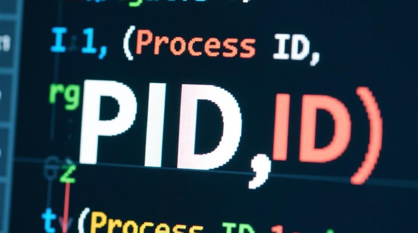 如何通过API获取当前进程ID及父进程ID信息？
