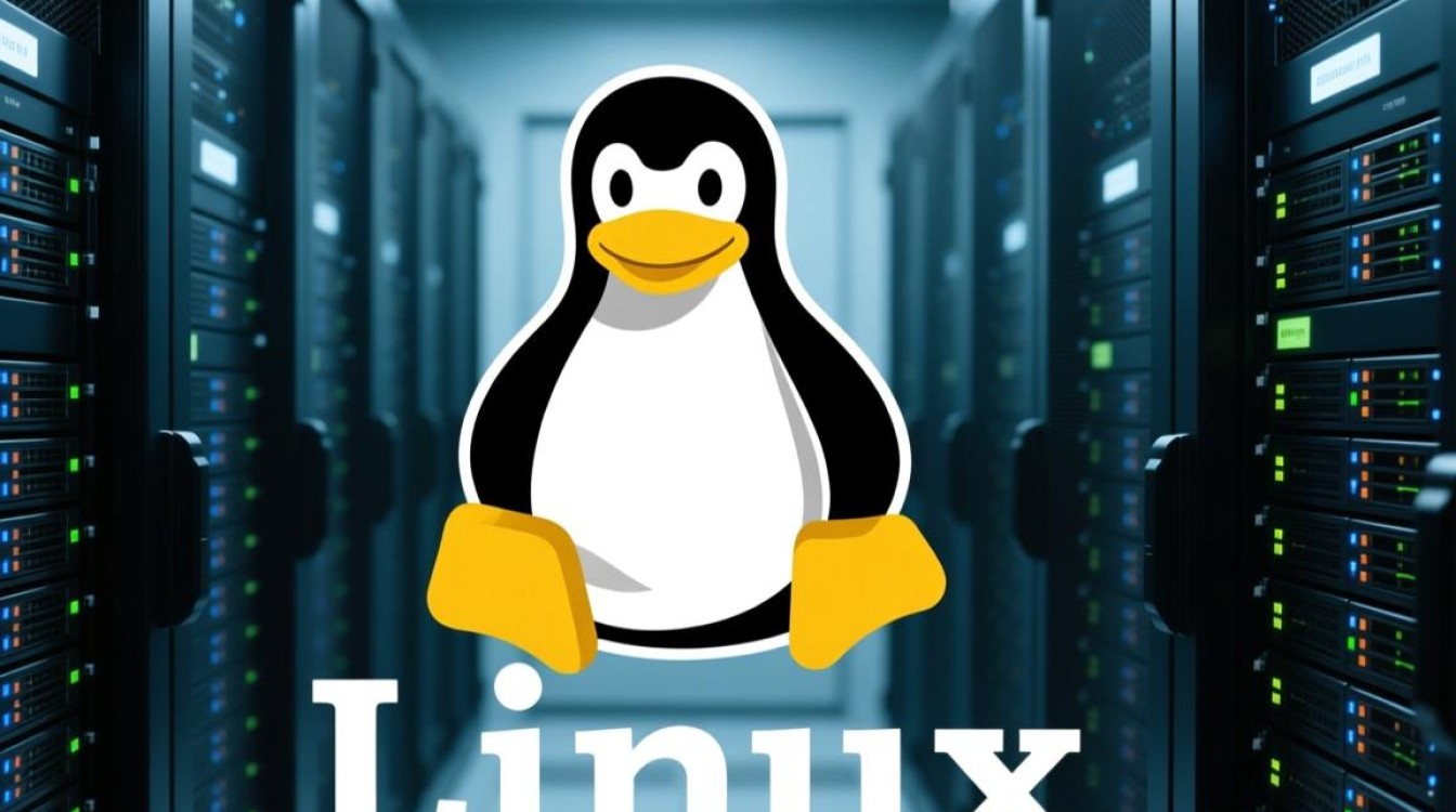 Linux管理网络时,如何高效排查连接与配置问题? Linux管理网络时,如何高效排查连接与配置问题?