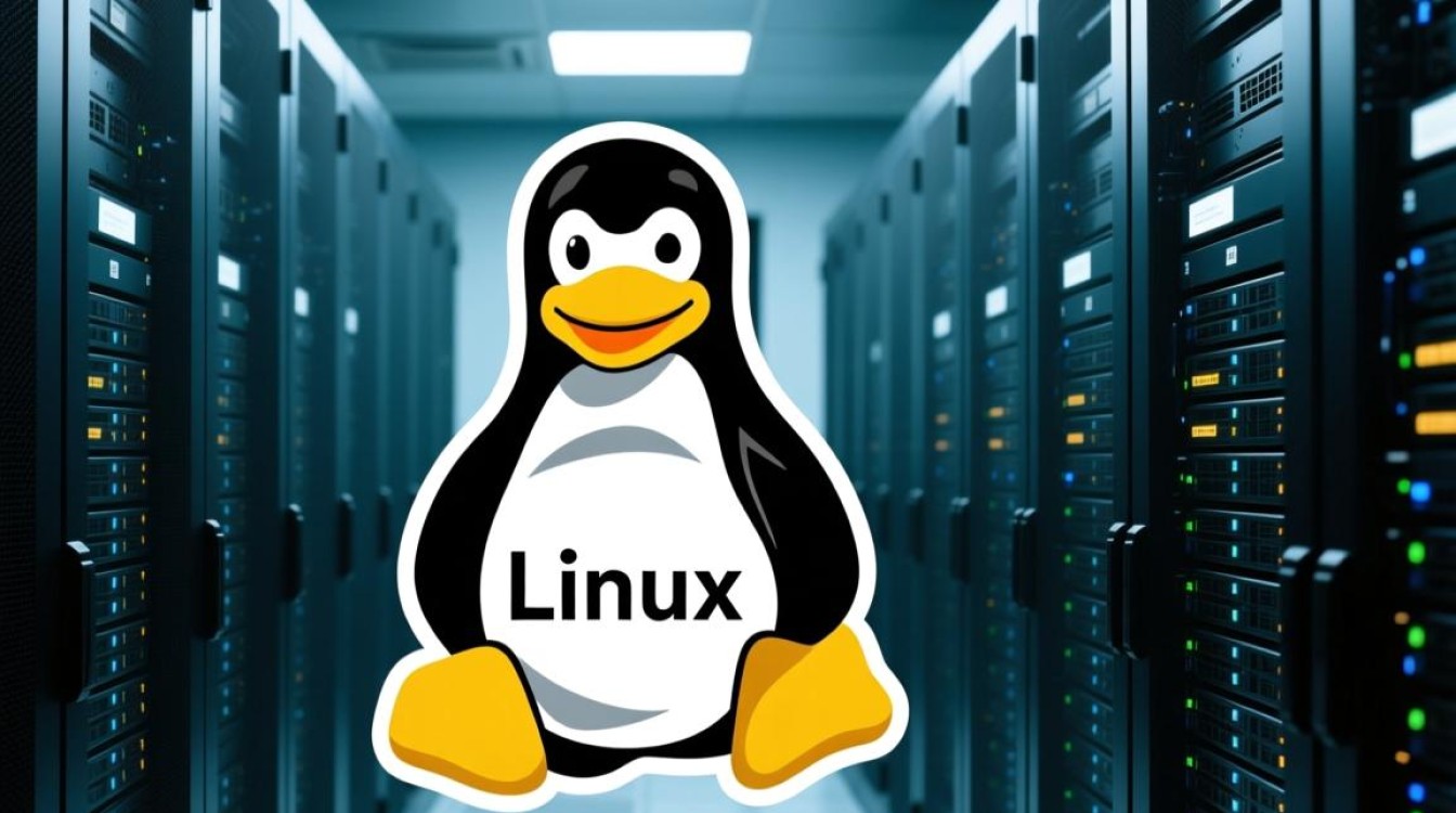 Linux管理网络时,如何高效排查连接与配置问题?-好主机测评网