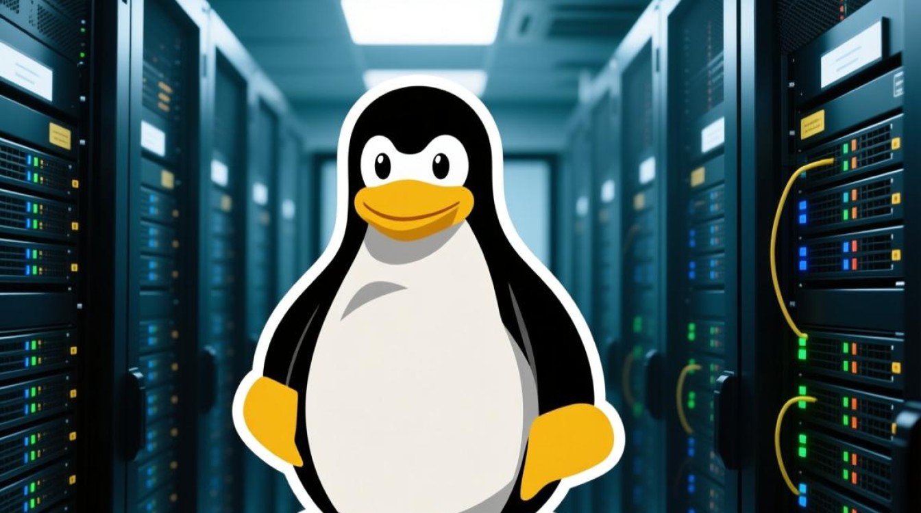 Linux管理网络时,如何高效排查连接与配置问题? Linux管理网络时,如何高效排查连接与配置问题?