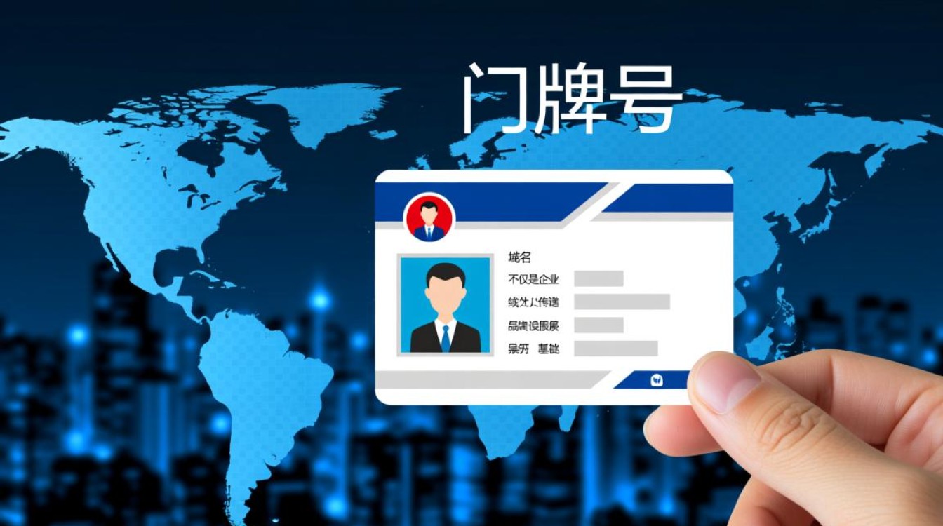 单位域名和个人域名注册要求有何不同? 单位域名和个人域名注册要求有何不同?