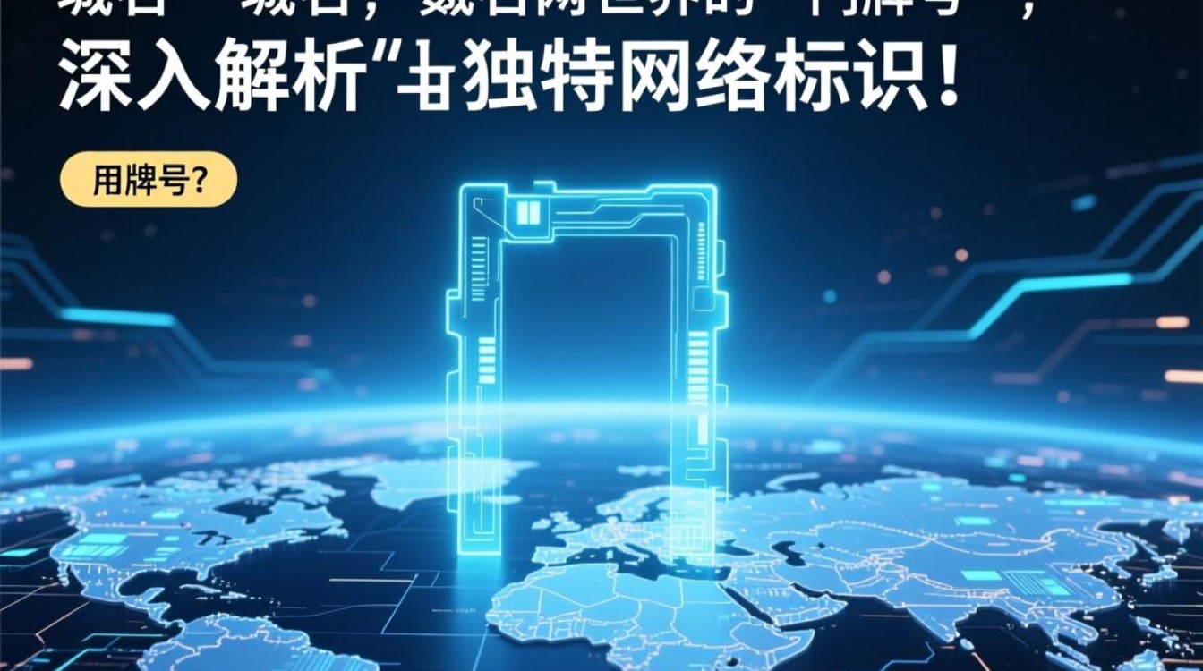 tk域名是什么?免费域名为何还受欢迎? tk域名是什么?免费域名为何还受欢迎?