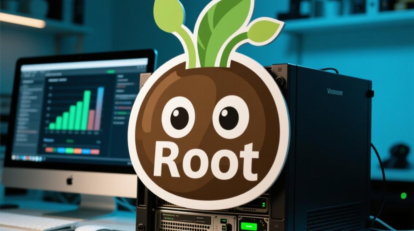 虚拟机免费root怎么操作？有哪些安全风险？