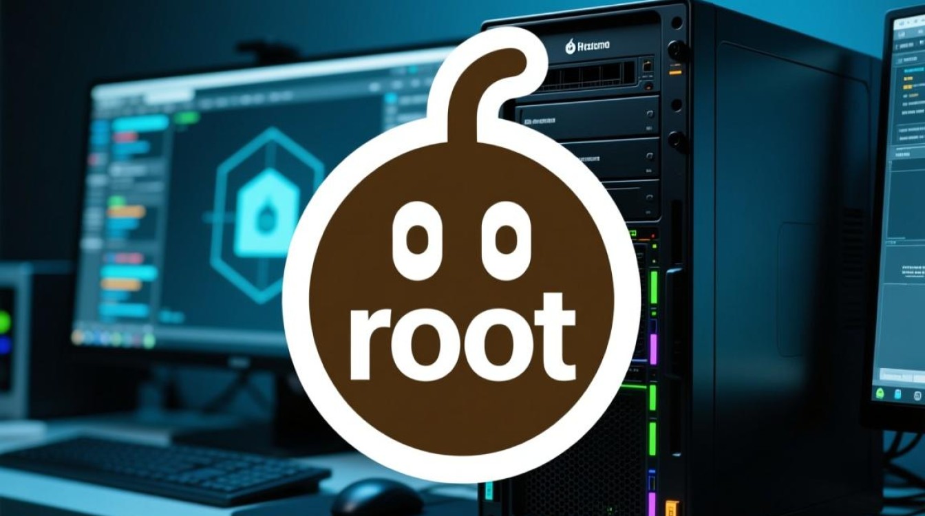 虚拟机免费root怎么操作？有哪些安全风险？
