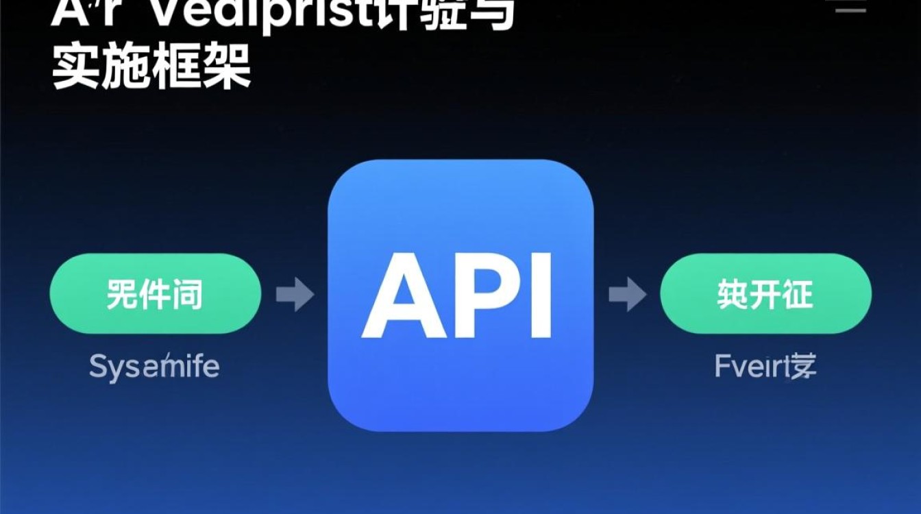 API设计验证时,这5个细节你真的都注意到了吗?-好主机测评网