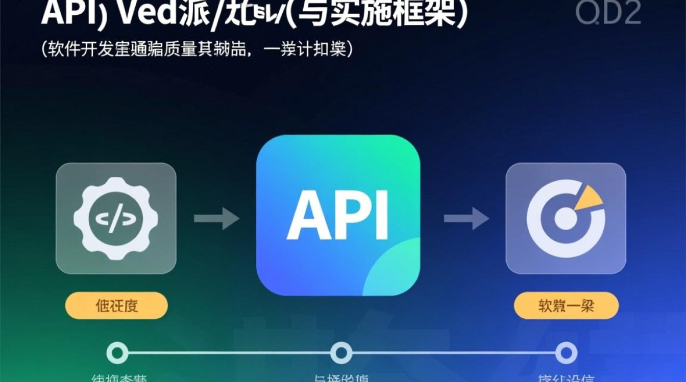 API设计验证时,这5个细节你真的都注意到了吗? API设计验证时,这5个细节你真的都注意到了吗?
