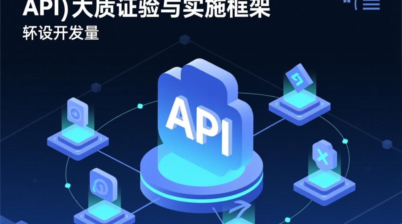 API设计验证时,这5个细节你真的都注意到了吗? API设计验证时,这5个细节你真的都注意到了吗?