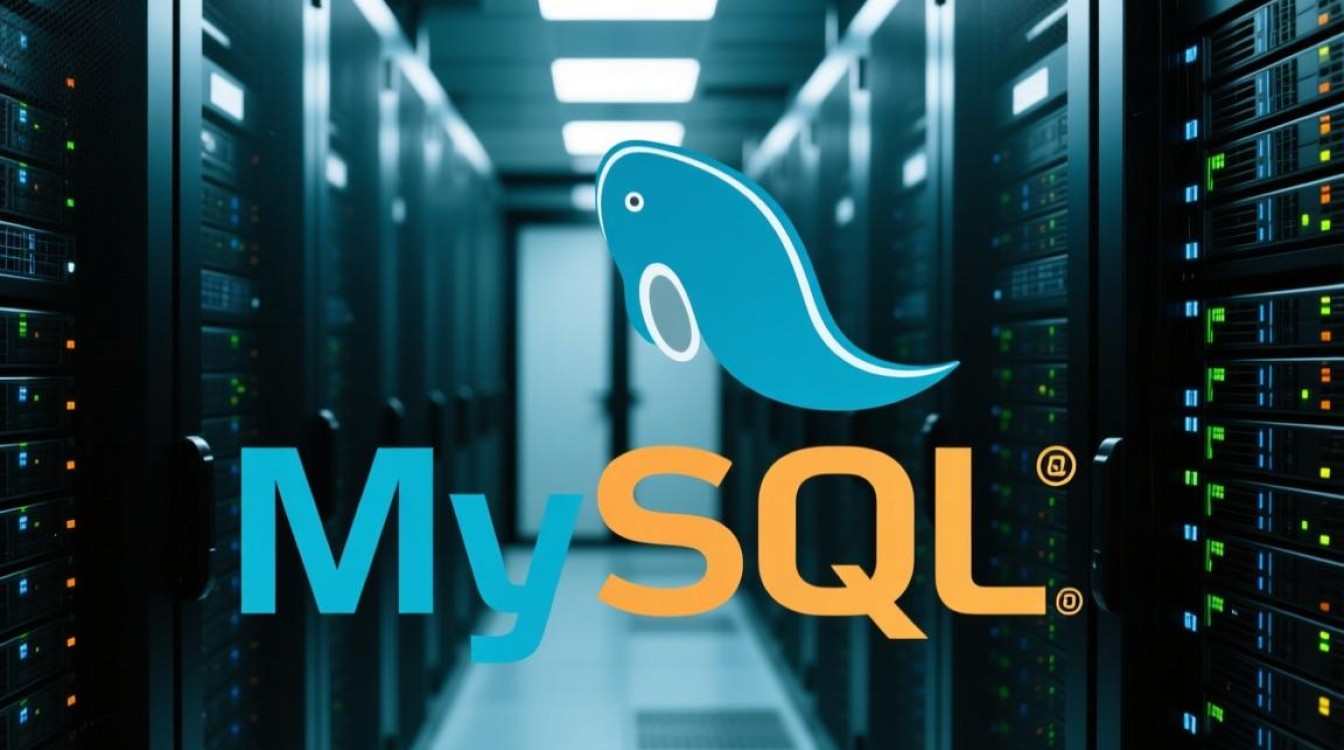 Linux环境下MySQL安装配置有哪些注意事项? Linux环境下MySQL安装配置有哪些注意事项?