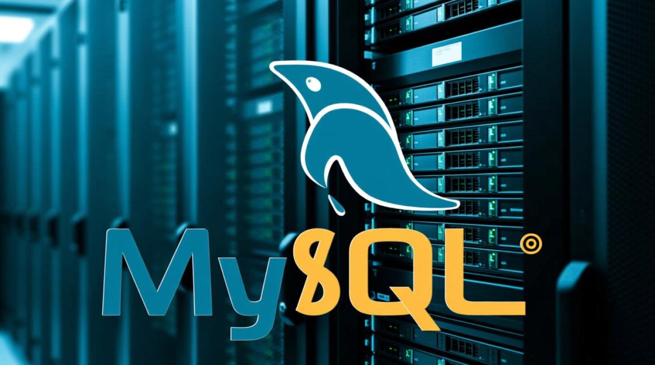 Linux环境下MySQL安装配置有哪些注意事项? Linux环境下MySQL安装配置有哪些注意事项?
