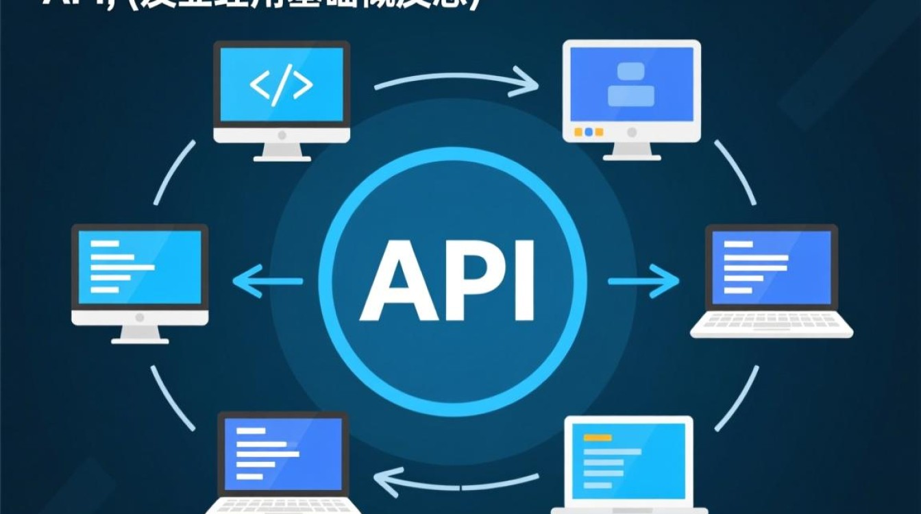 api调用案例视频,零基础如何快速上手实战? api调用案例视频,零基础如何快速上手实战?