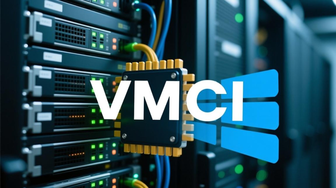 安装虚拟机vmci时总报错怎么办?-好主机测评网