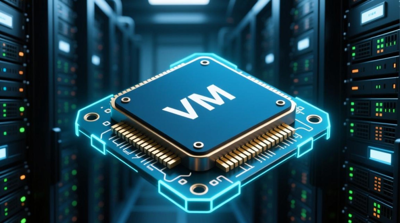 安装虚拟机vmci时总报错怎么办? 安装虚拟机vmci时总报错怎么办?