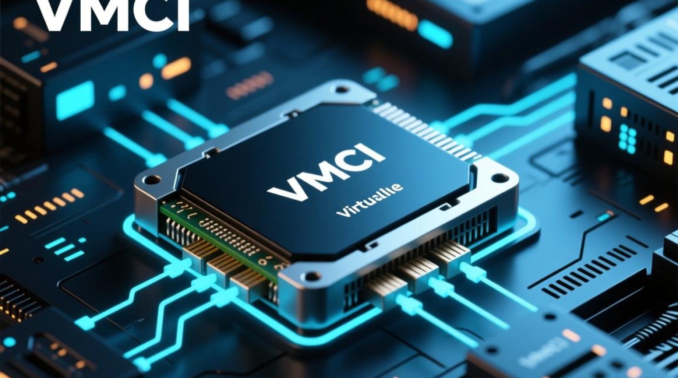 安装虚拟机vmci时总报错怎么办? 安装虚拟机vmci时总报错怎么办?
