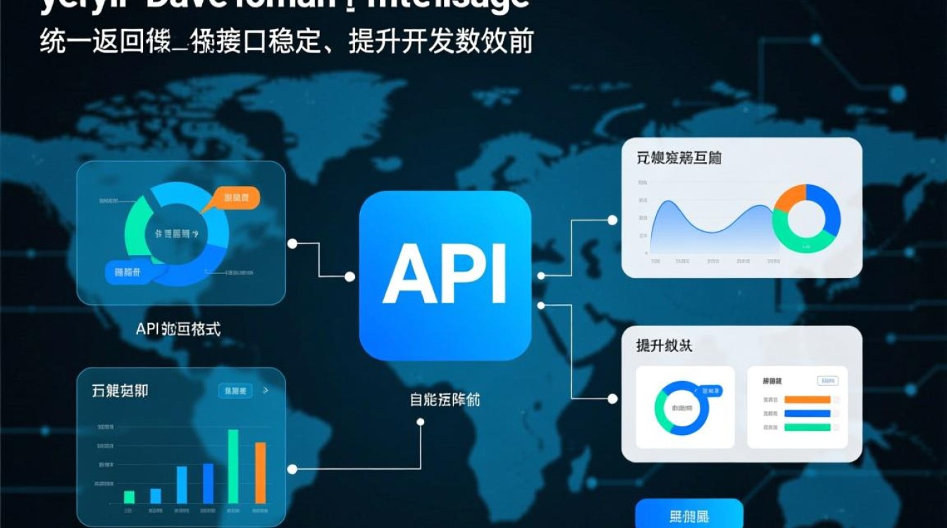 API返回格式标准不统一,如何统一规范? API返回格式标准不统一,如何统一规范?