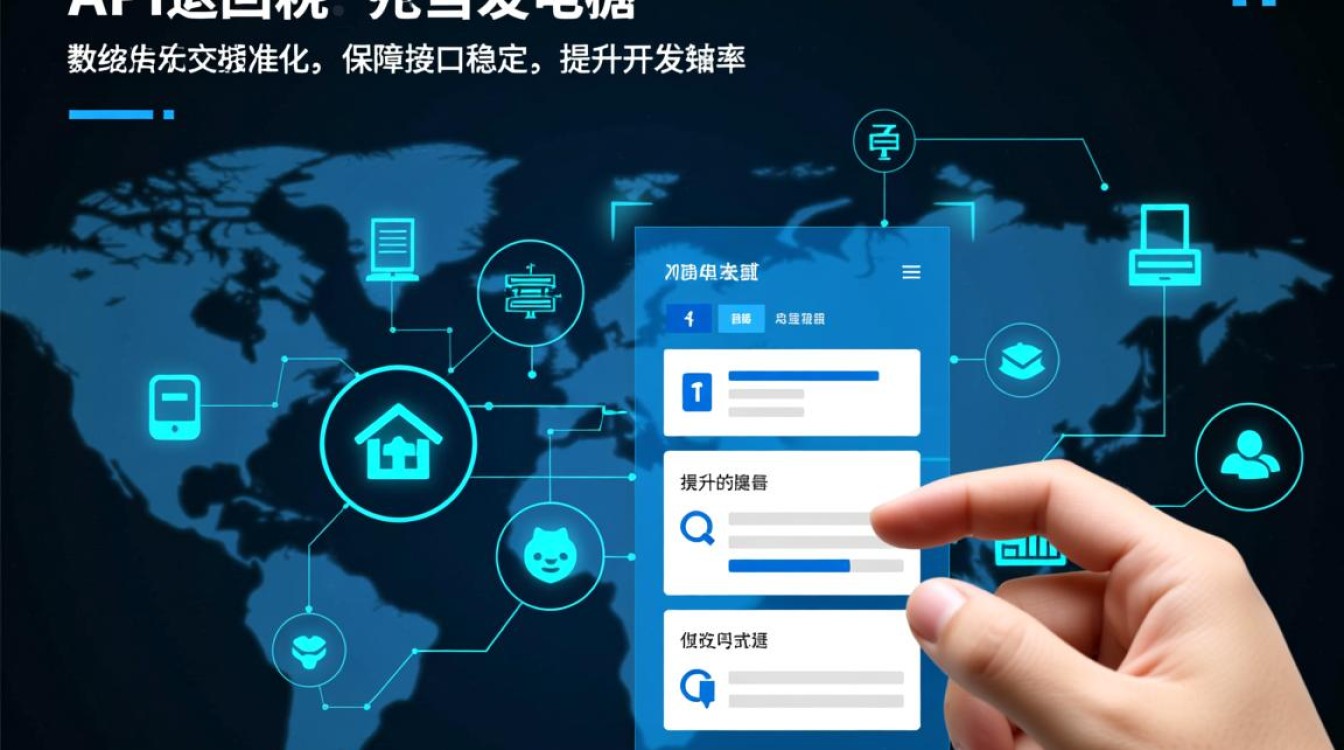 API返回格式标准不统一,如何统一规范? API返回格式标准不统一,如何统一规范?