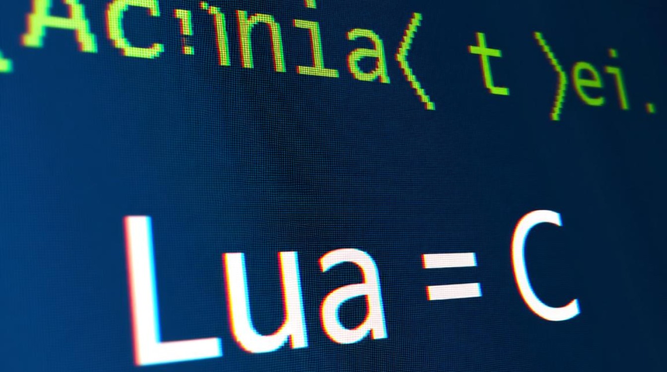 如何在Linux环境下实现Lua调用C函数的具体步骤与示例? 如何在Linux环境下实现Lua调用C函数的具体步骤与示例?