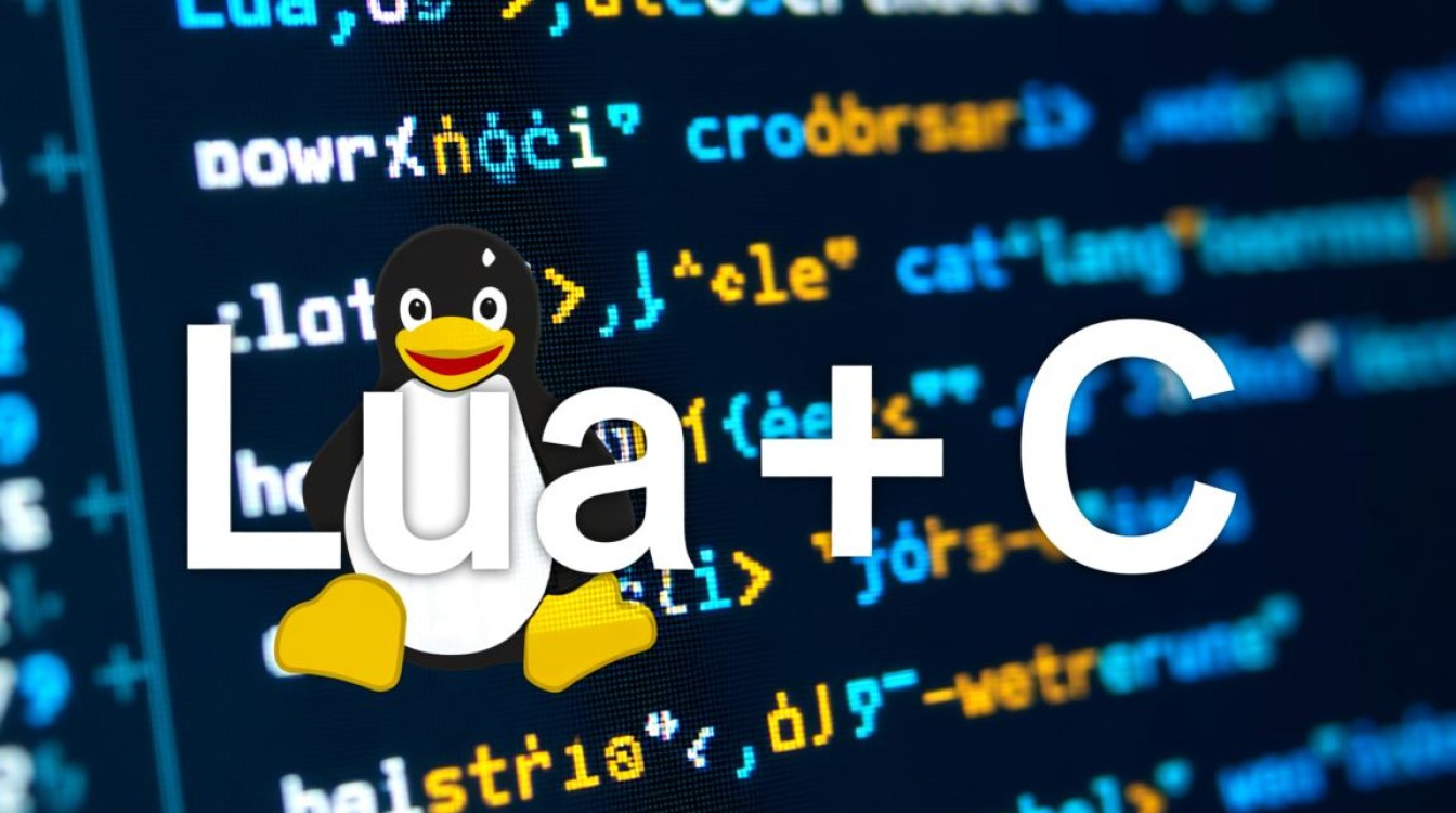 如何在Linux环境下实现Lua调用C函数的具体步骤与示例?-好主机测评网