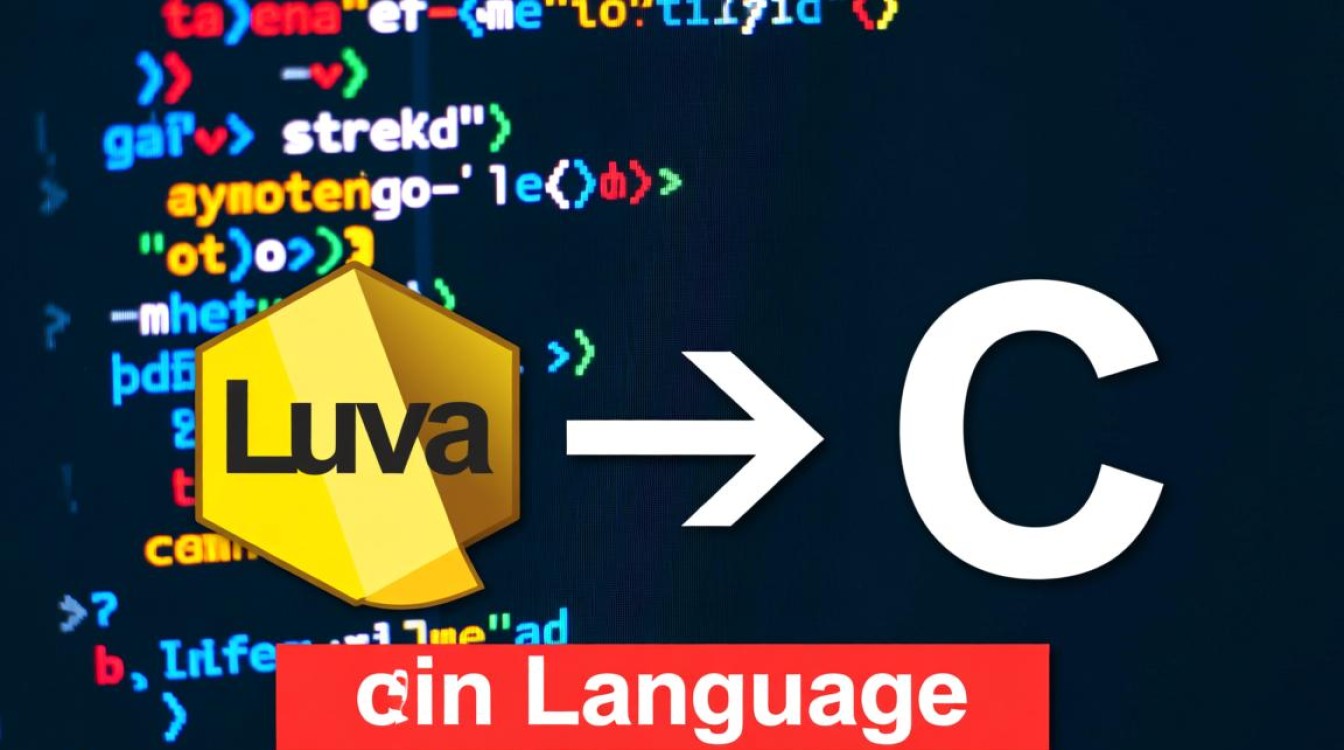 如何在Linux环境下实现Lua调用C函数的具体步骤与示例? 如何在Linux环境下实现Lua调用C函数的具体步骤与示例?