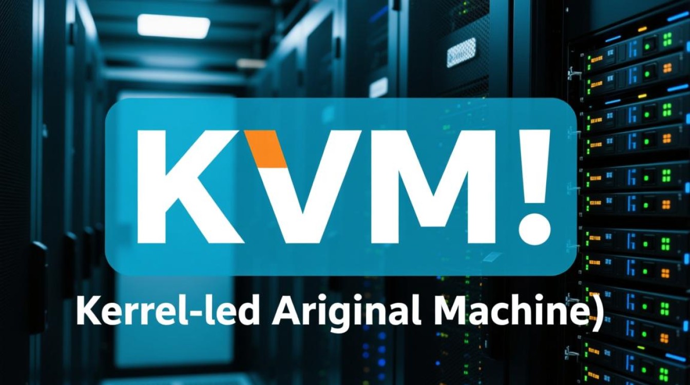 kvm虚拟机迁移方案有哪些?哪种方案最安全稳定?-好主机测评网