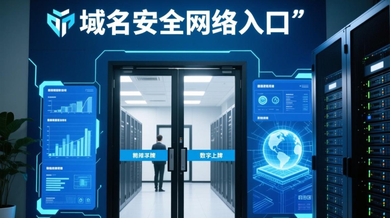 域名访问升级后,如何解决访问变慢或失败的问题? 域名访问升级后,如何解决访问变慢或失败的问题?