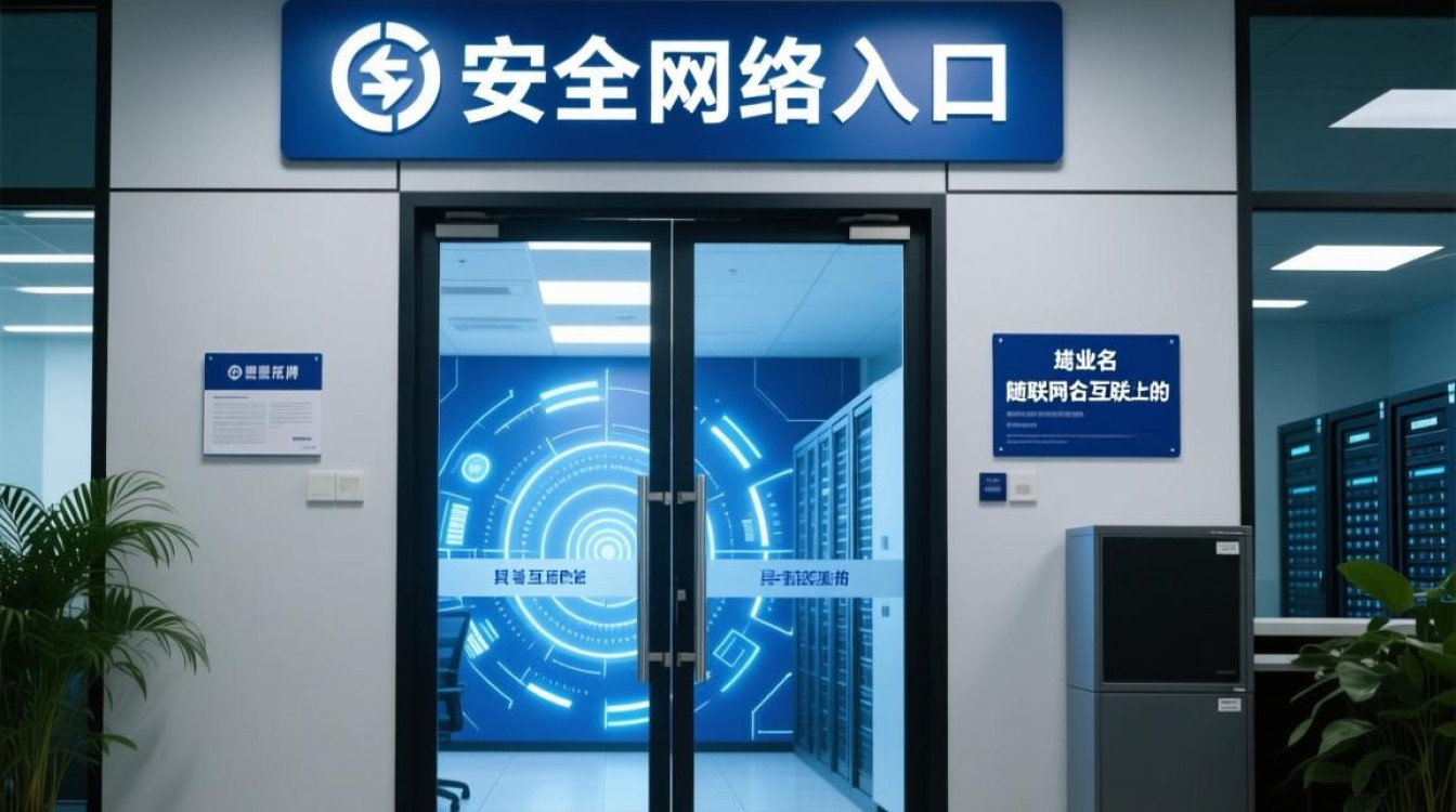 域名访问升级后,如何解决访问变慢或失败的问题?-好主机测评网