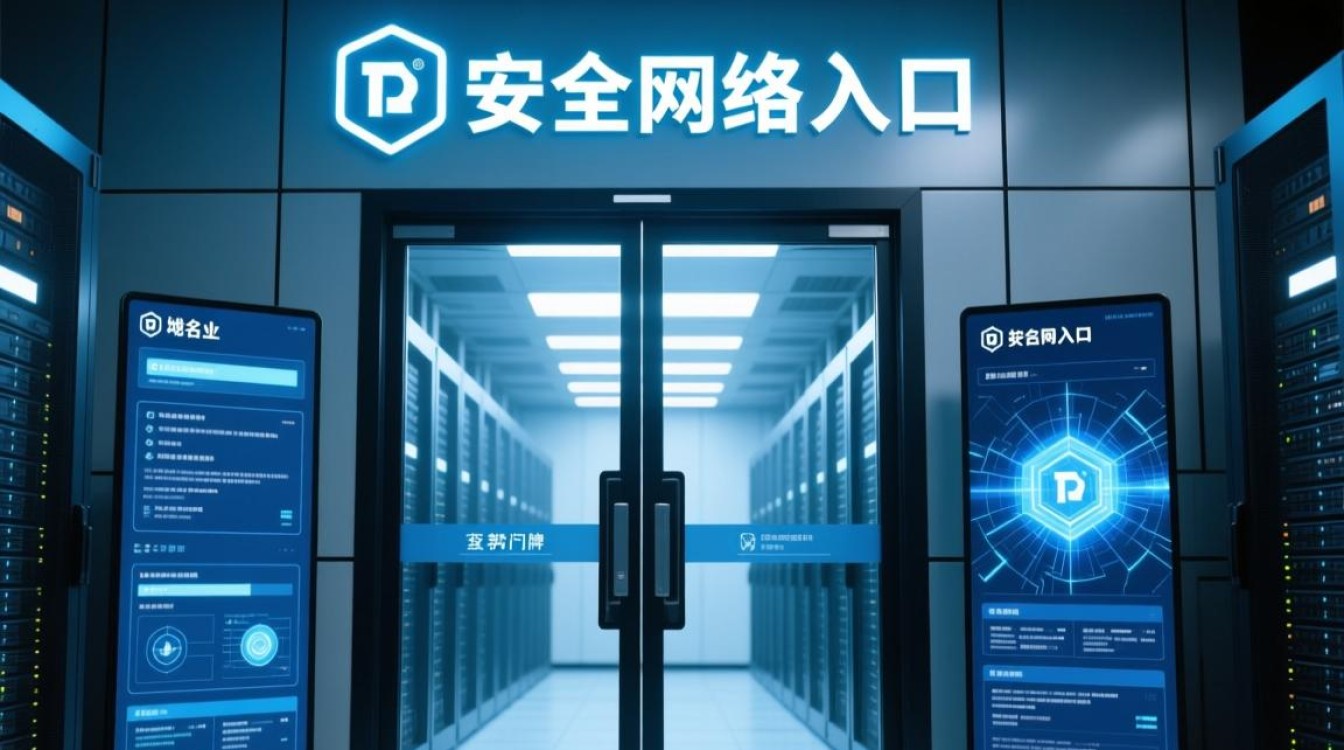 域名访问升级后,如何解决访问变慢或失败的问题? 域名访问升级后,如何解决访问变慢或失败的问题?