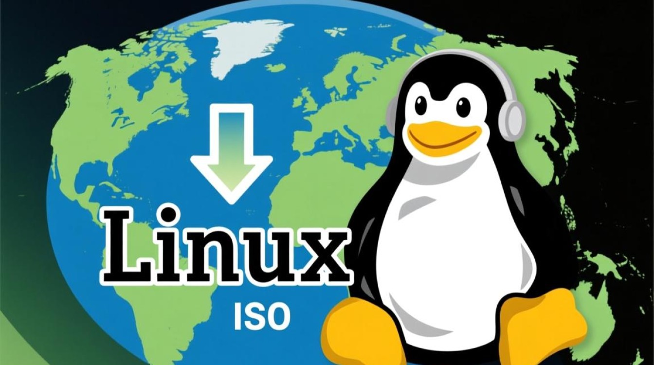 suse linux iso下载去哪里找?官方源和镜像站哪个更靠谱? suse linux iso下载去哪里找?官方源和镜像站哪个更靠谱?