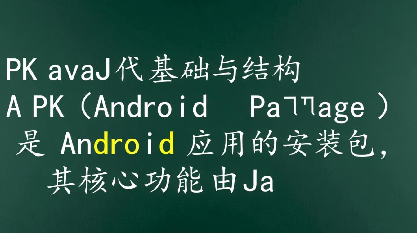 apk里的Java代码如何查看与修改?-好主机测评网