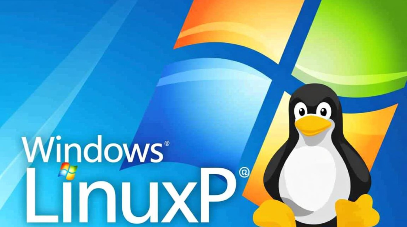 Windows XP安装Linux详细步骤是怎样的? Windows XP安装Linux详细步骤是怎样的?