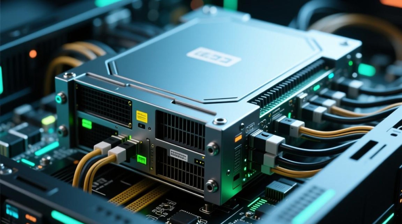 虚拟机跑不满?教你排查CPU/内存/磁盘瓶颈解决卡顿-好主机测评网