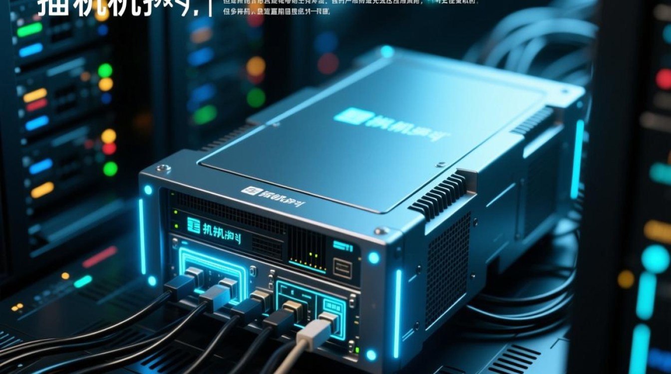 虚拟机跑不满?教你排查CPU/内存/磁盘瓶颈解决卡顿 虚拟机跑不满?教你排查CPU/内存/磁盘瓶颈解决卡顿