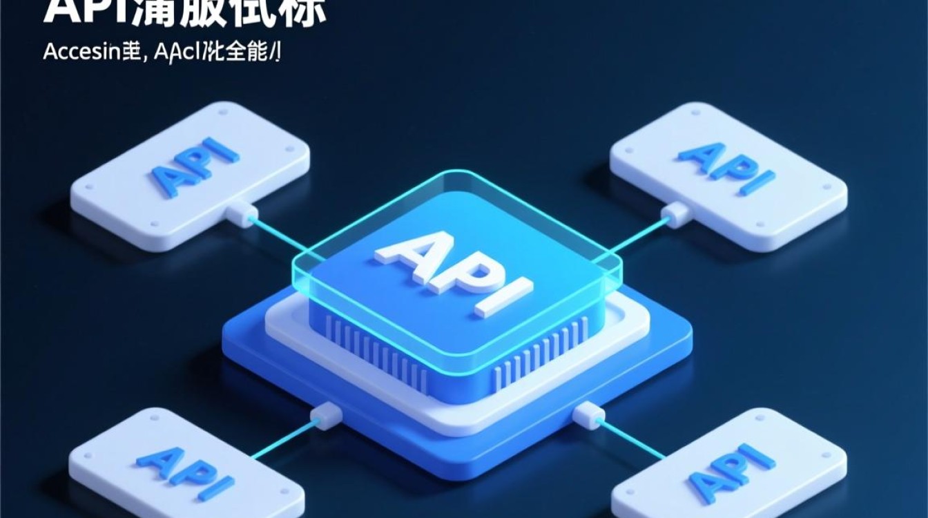 API访问内存会带来哪些安全风险?-好主机测评网