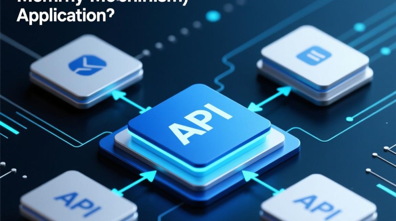 API访问内存会带来哪些安全风险? API访问内存会带来哪些安全风险?