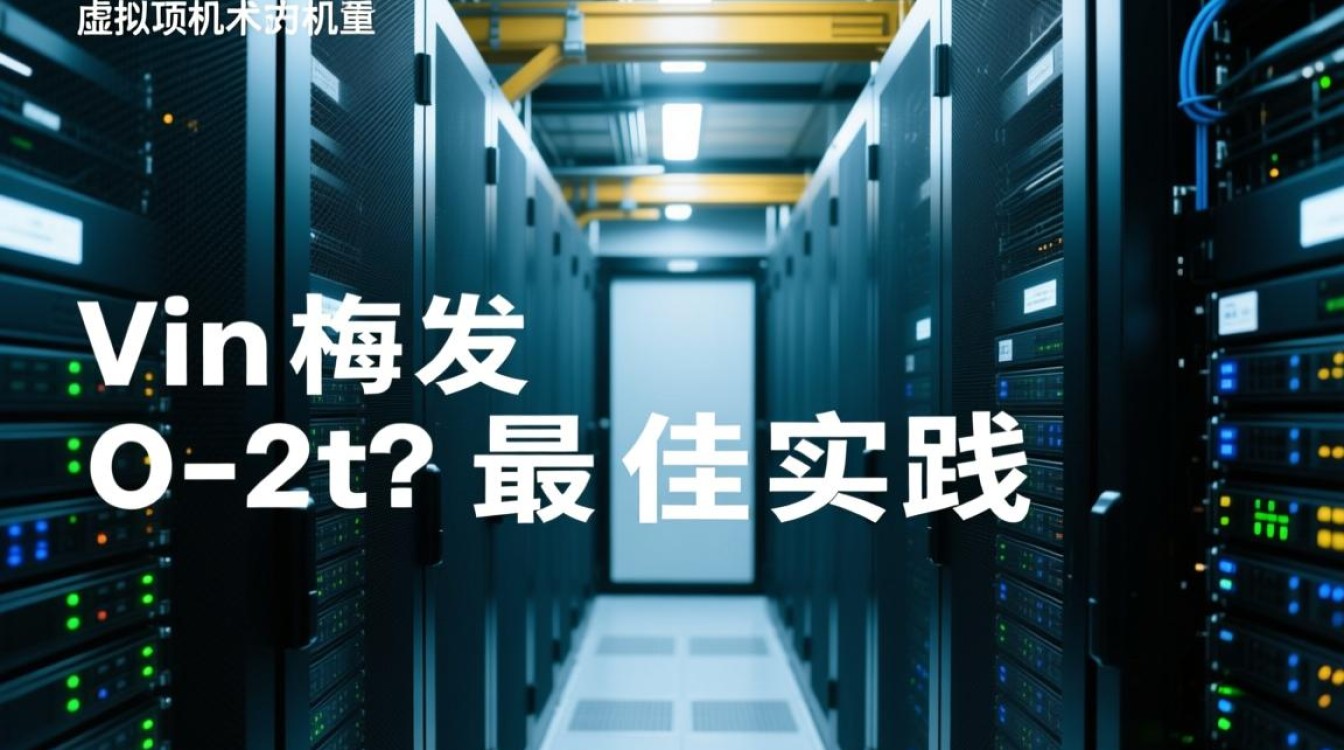 关闭所有虚拟机后,数据会丢失吗?如何正确关闭?-好主机测评网