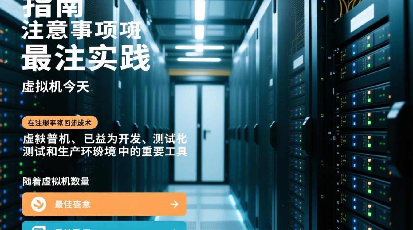 关闭所有虚拟机后,数据会丢失吗?如何正确关闭? 关闭所有虚拟机后,数据会丢失吗?如何正确关闭?