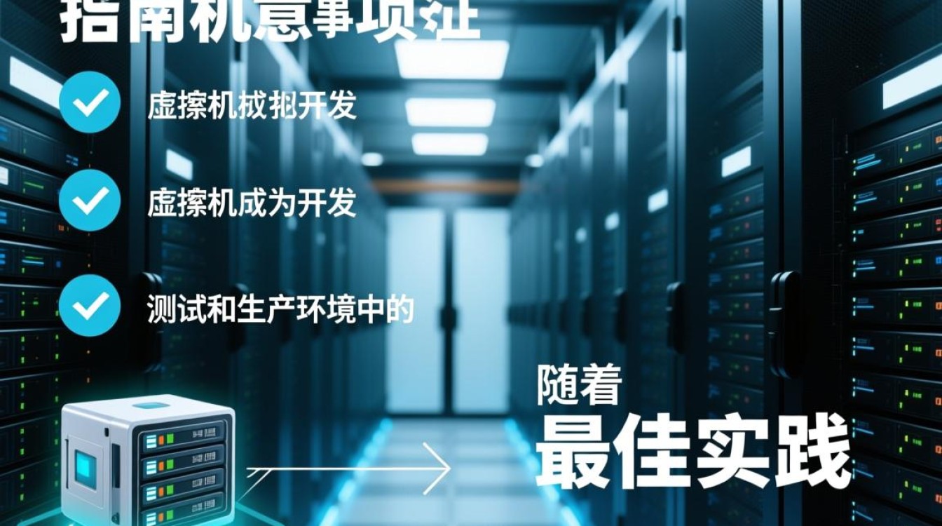 关闭所有虚拟机后,数据会丢失吗?如何正确关闭? 关闭所有虚拟机后,数据会丢失吗?如何正确关闭?