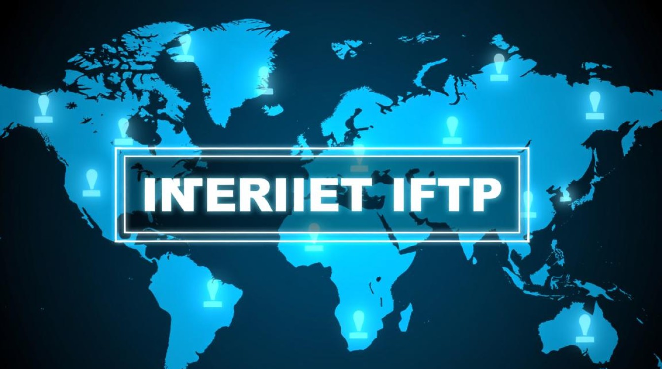 域名与FTP域名区别是什么?如何正确配置FTP域名? 域名与FTP域名区别是什么?如何正确配置FTP域名?