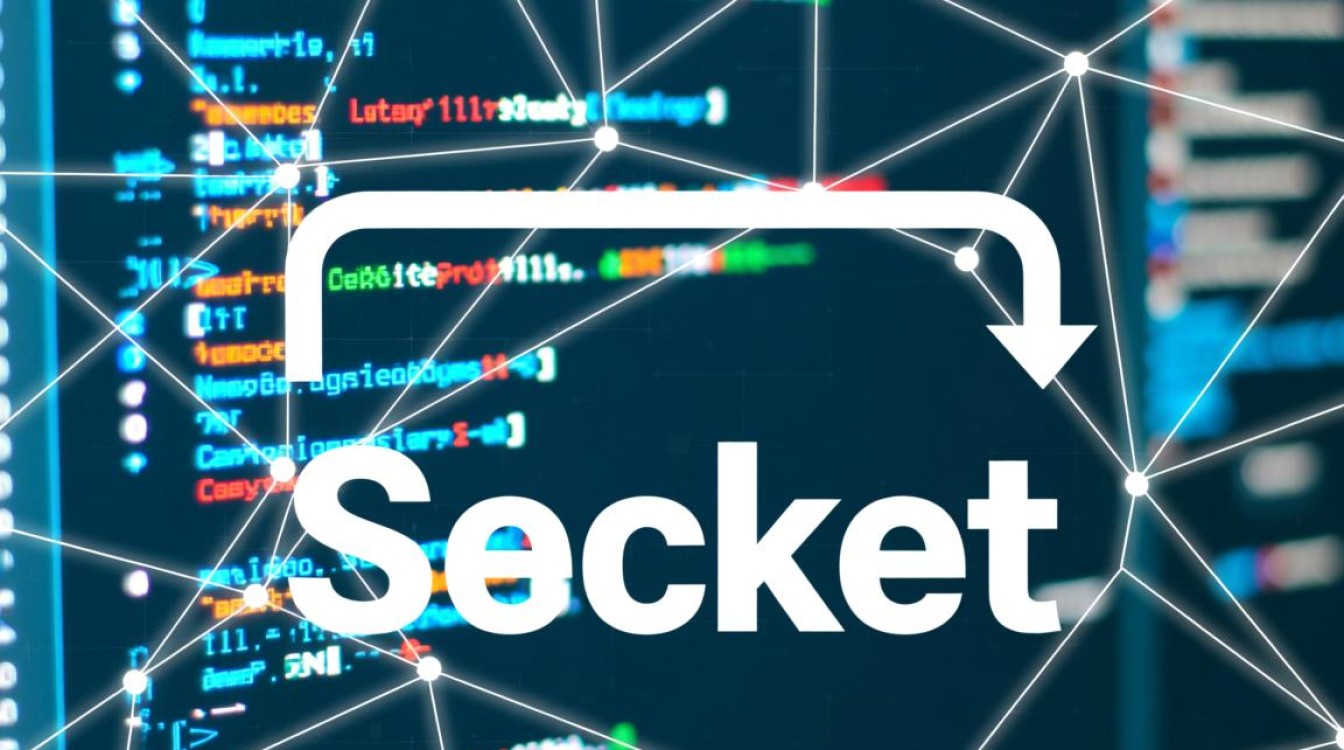 Linux下C语言Socket编程,如何实现高效网络通信? Linux下C语言Socket编程,如何实现高效网络通信?