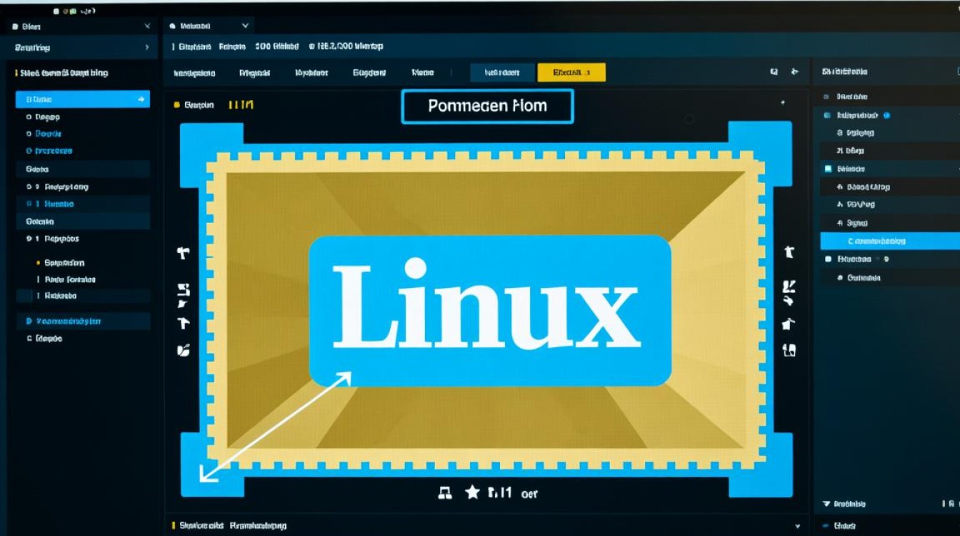 Linux删除共享内存后如何彻底释放避免内存泄漏? Linux删除共享内存后如何彻底释放避免内存泄漏?