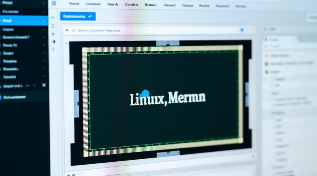 Linux删除共享内存后如何彻底释放避免内存泄漏?-好主机测评网